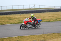 7th-March-2020;Anglesey-Race-Circuit;No-Limits-Track-Day;anglesey-no-limits-trackday;anglesey-photographs;anglesey-trackday-photographs;enduro-digital-images;event-digital-images;eventdigitalimages;no-limits-trackdays;peter-wileman-photography;racing-digital-images;trac-mon;trackday-digital-images;trackday-photos;ty-croes